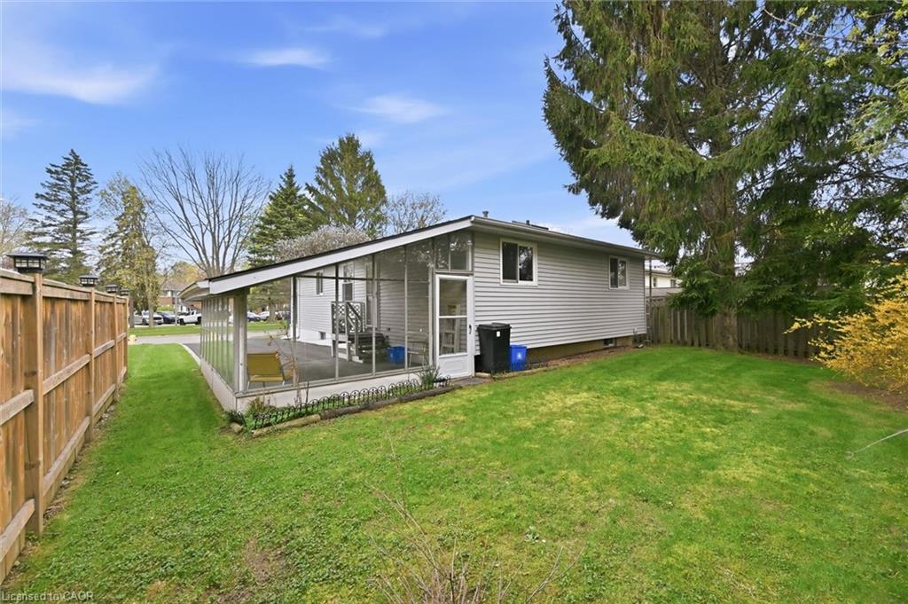 17 Richardson Drive Property Photo 34