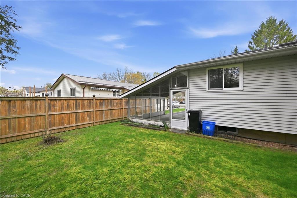 17 Richardson Drive Property Photo 35