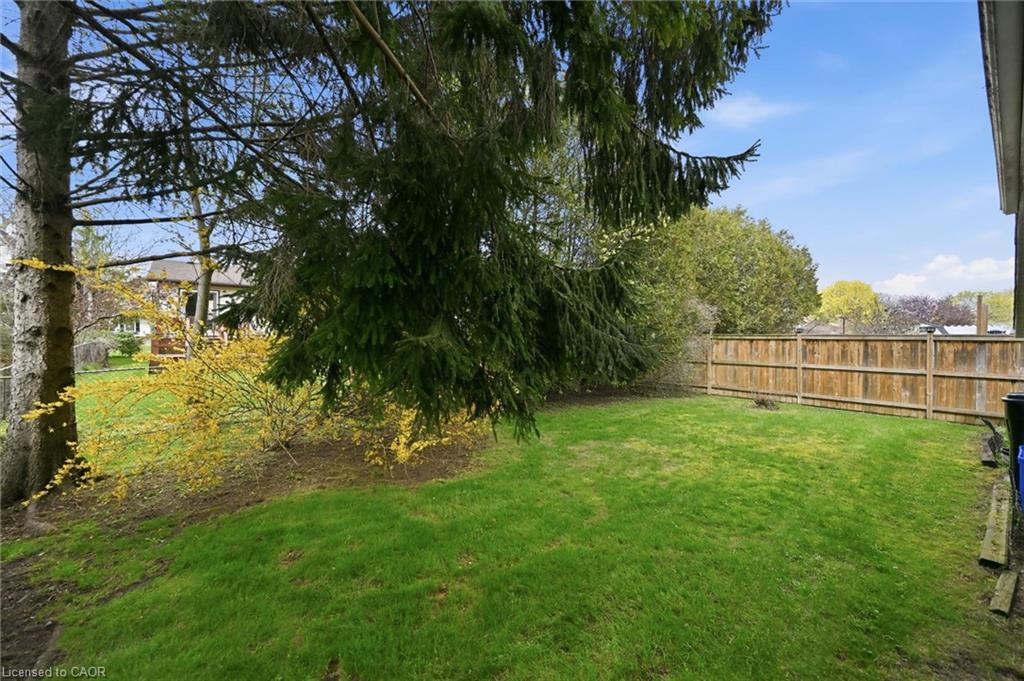 17 Richardson Drive Property Photo 36