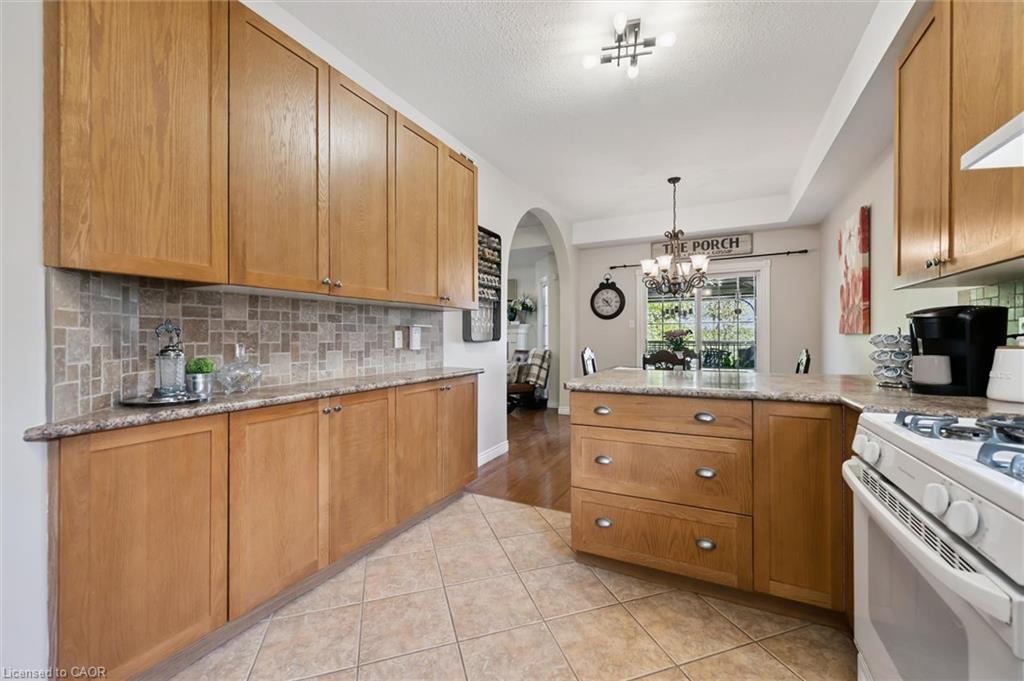 124 Gibbons Drive Property Photo 10