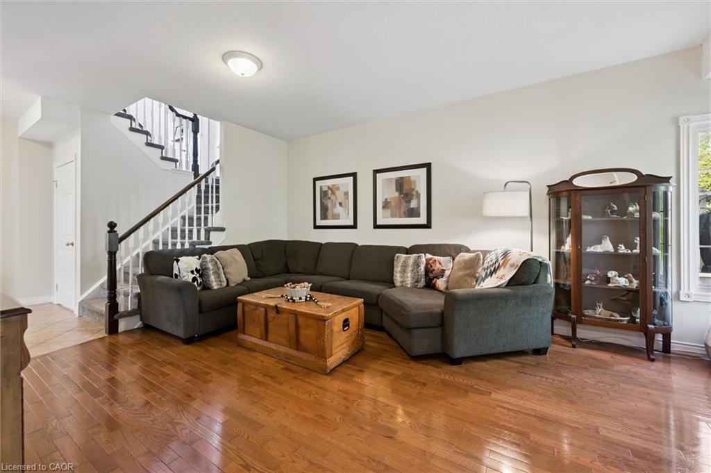 124 Gibbons Drive Property Photo 15