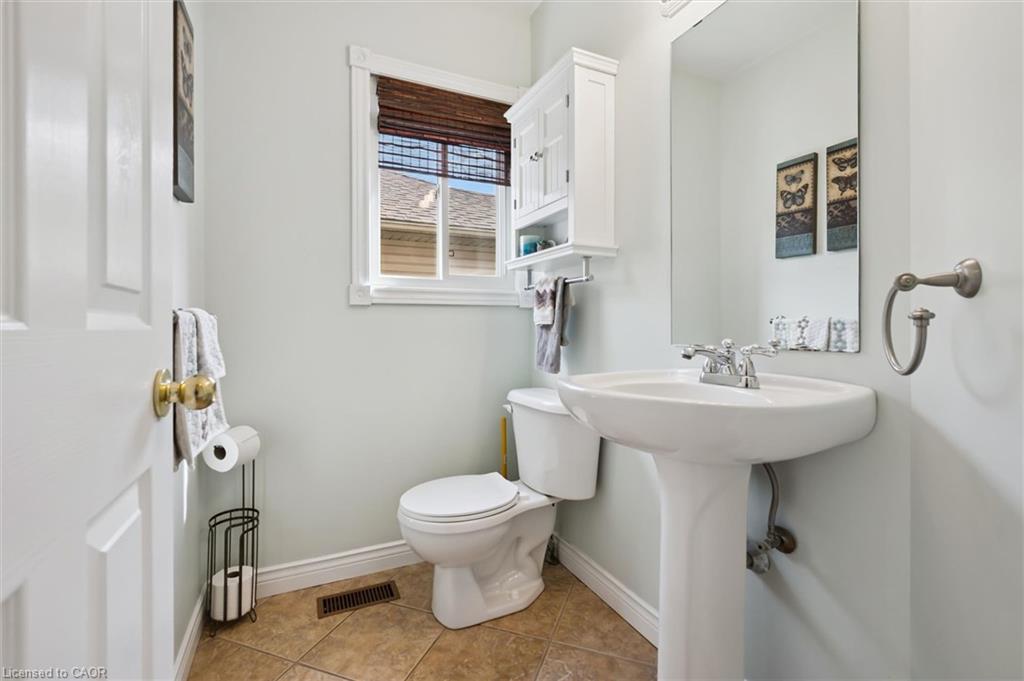 124 Gibbons Drive Property Photo 18