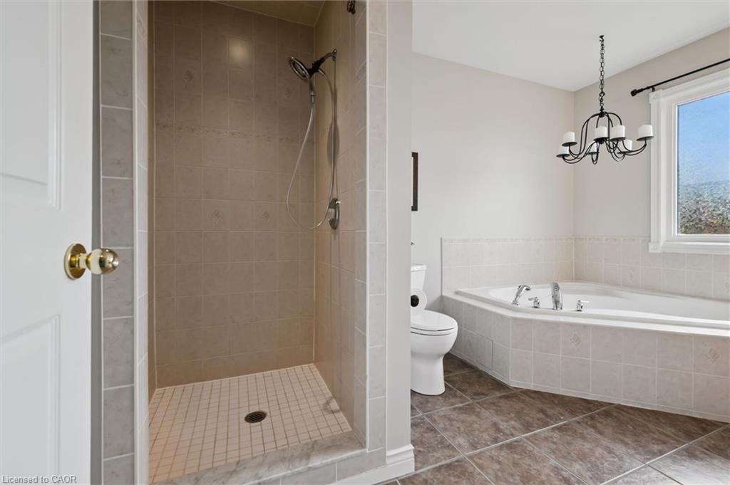 124 Gibbons Drive Property Photo 29