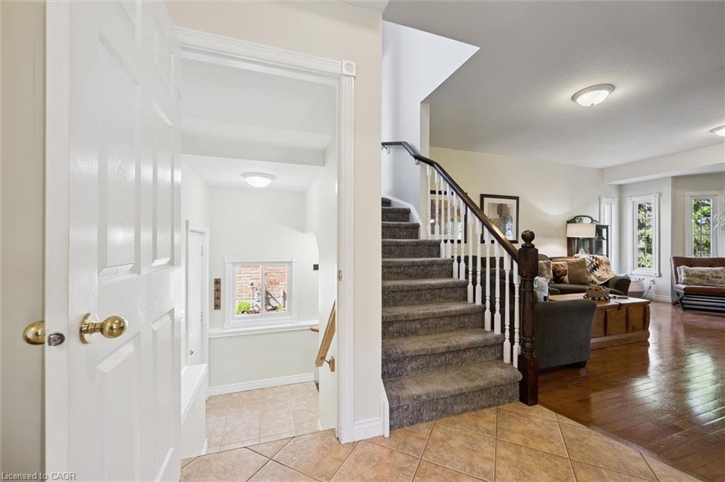 124 Gibbons Drive Property Photo 31