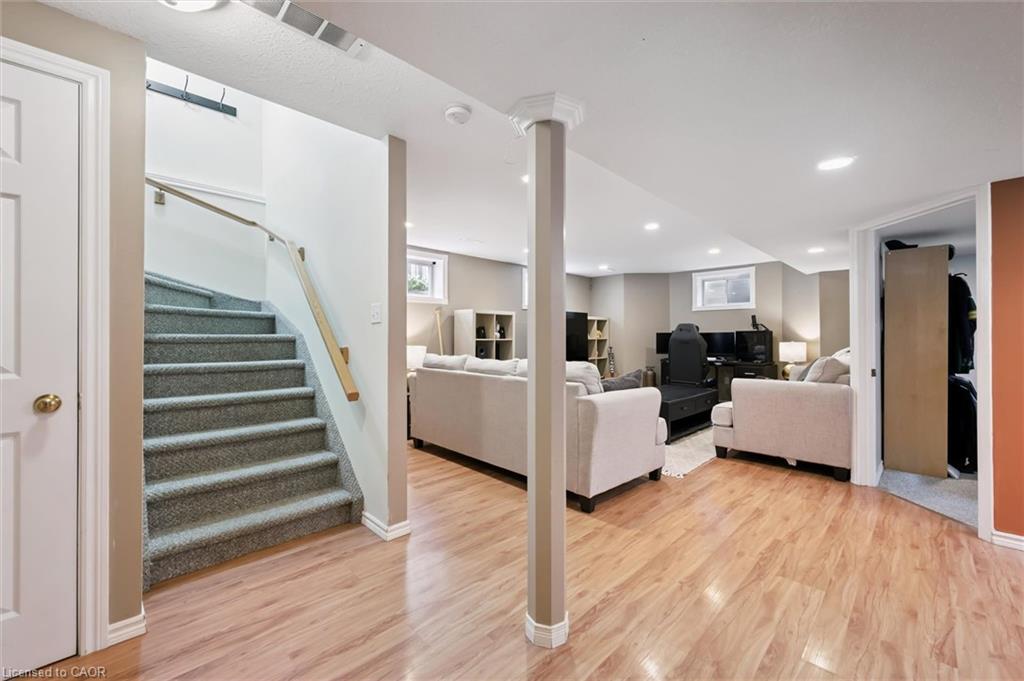 124 Gibbons Drive Property Photo 32