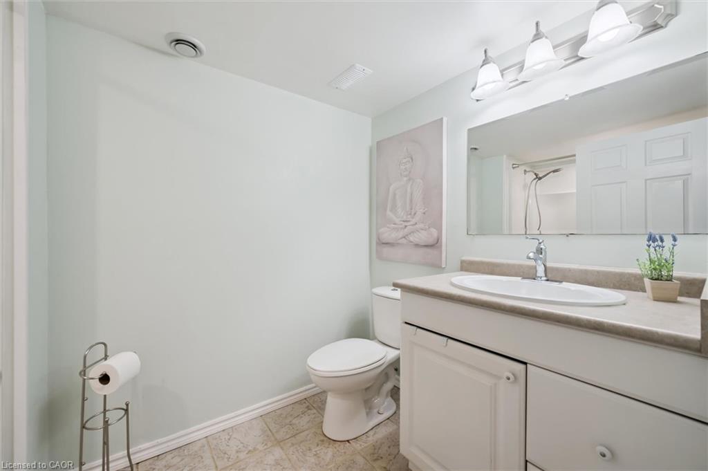 124 Gibbons Drive Property Photo 39