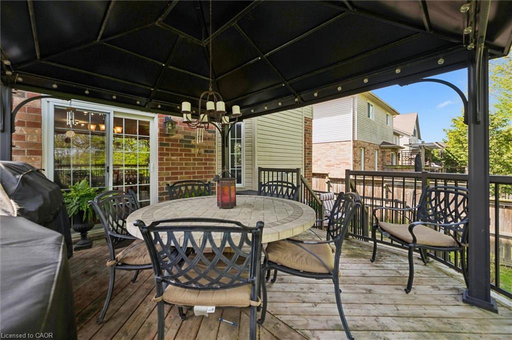 124 Gibbons Drive Property Photo 43