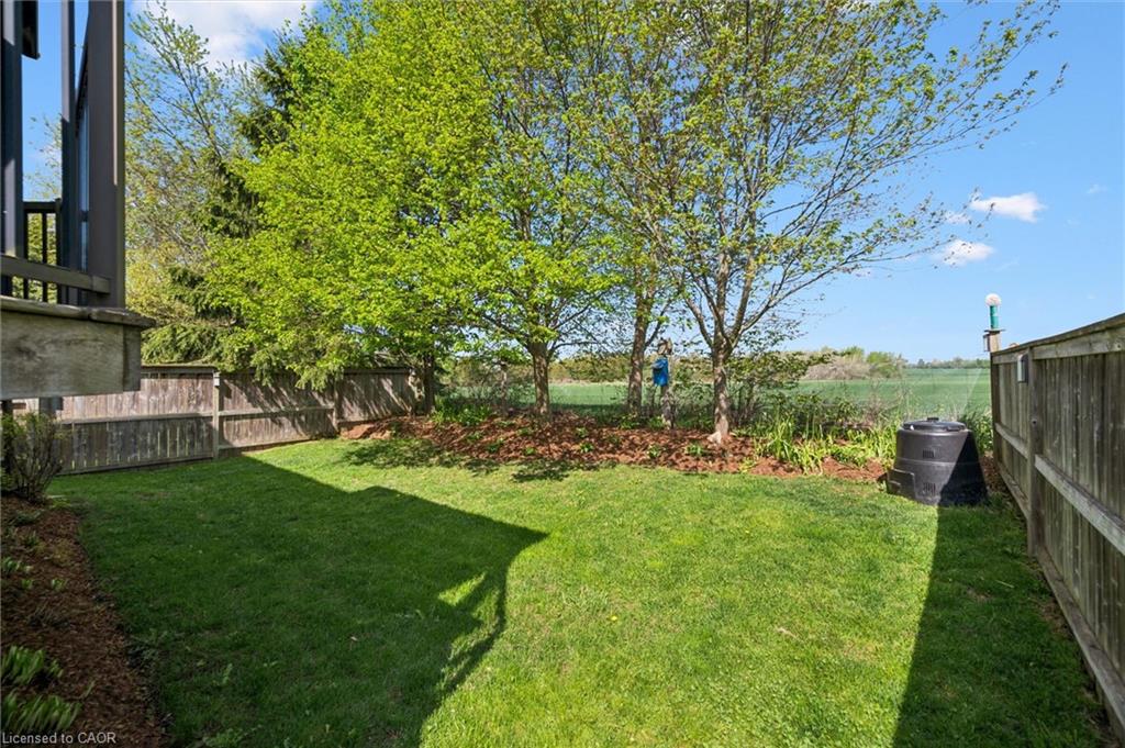 124 Gibbons Drive Property Photo 44
