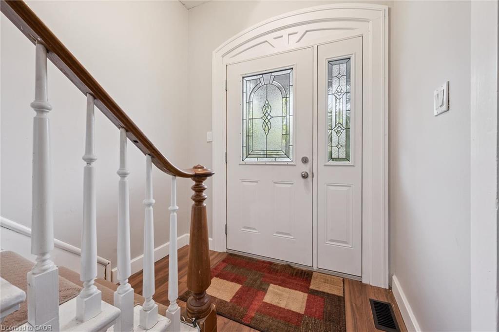 105 Snyder's Road W Property Photo 4