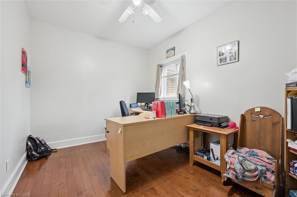 105 Snyder's Road W Property Photo 15