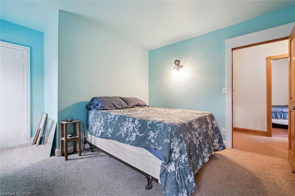 105 Snyder's Road W Property Photo 18