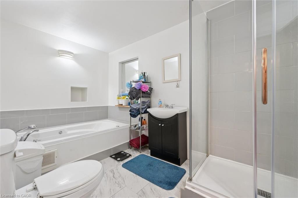 105 Snyder's Road W Property Photo 19