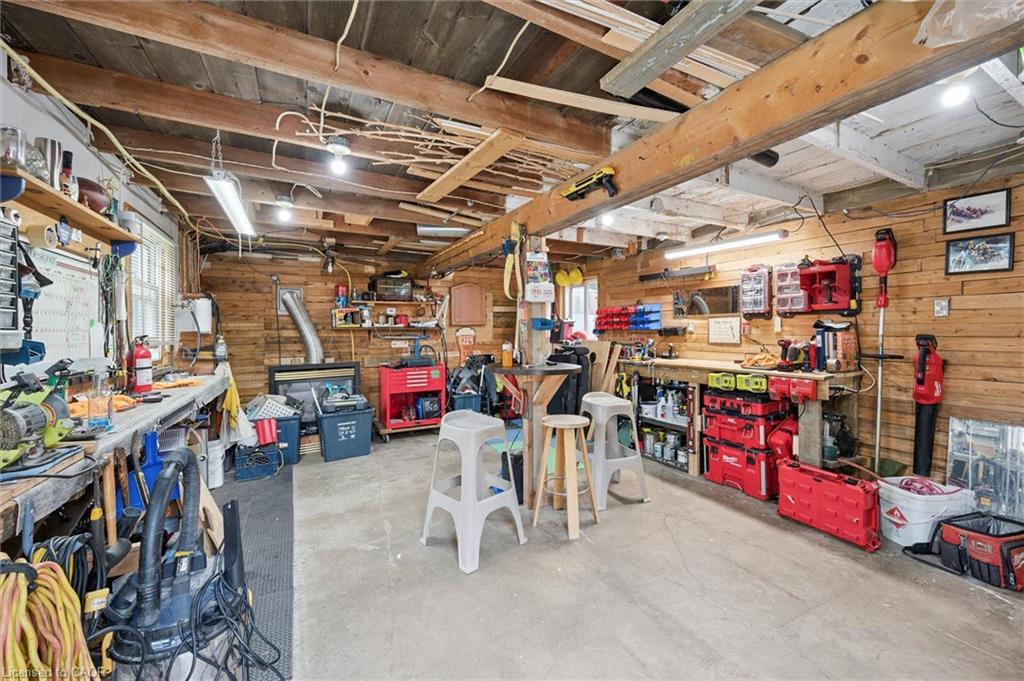 105 Snyder's Road W Property Photo 24