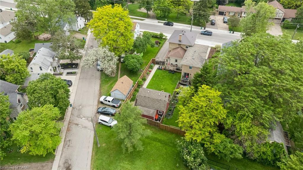 105 Snyder's Road W Property Photo 30