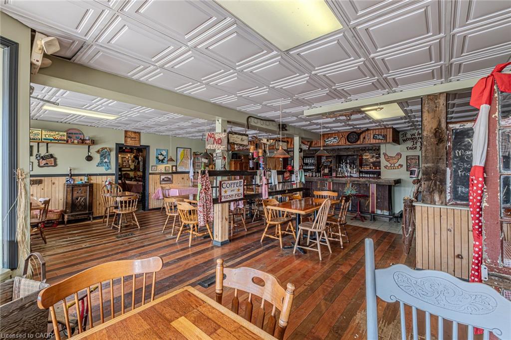 4 Albert Street Property Photo 8