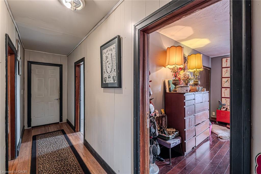 4 Albert Street Property Photo 29
