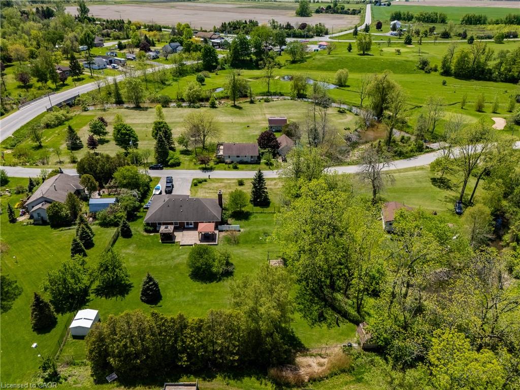 6 Dedrick Road Property Photo 4