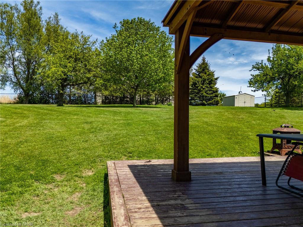 6 Dedrick Road Property Photo 8