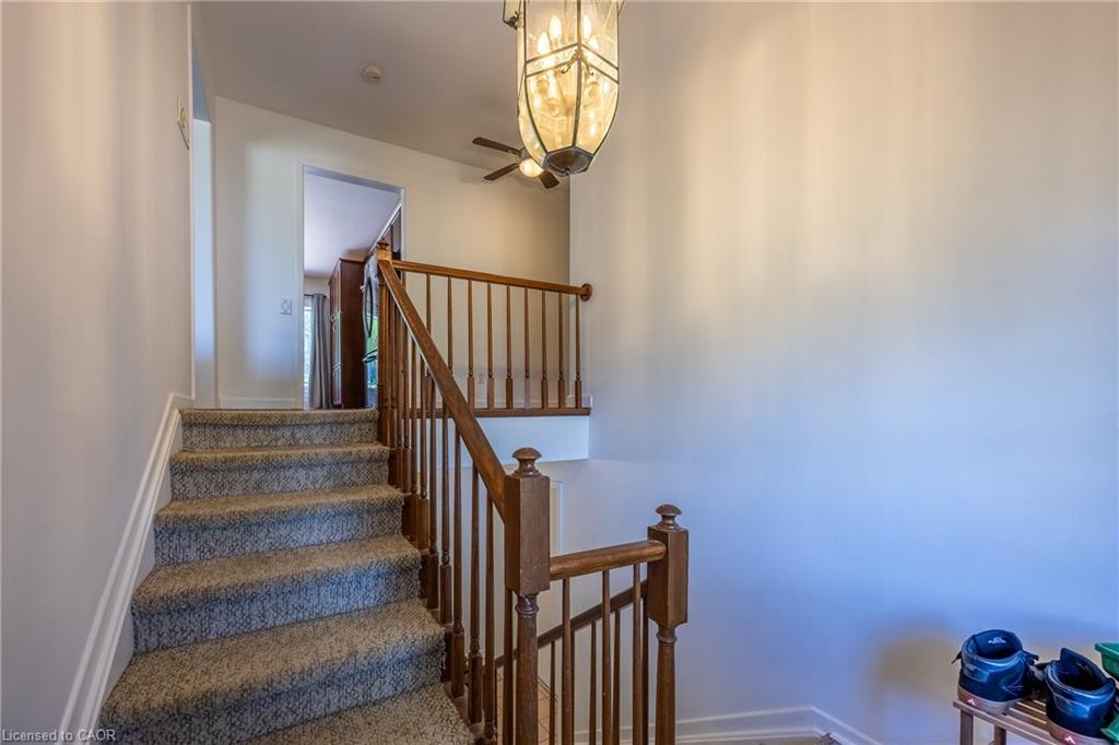 6 Dedrick Road Property Photo 11