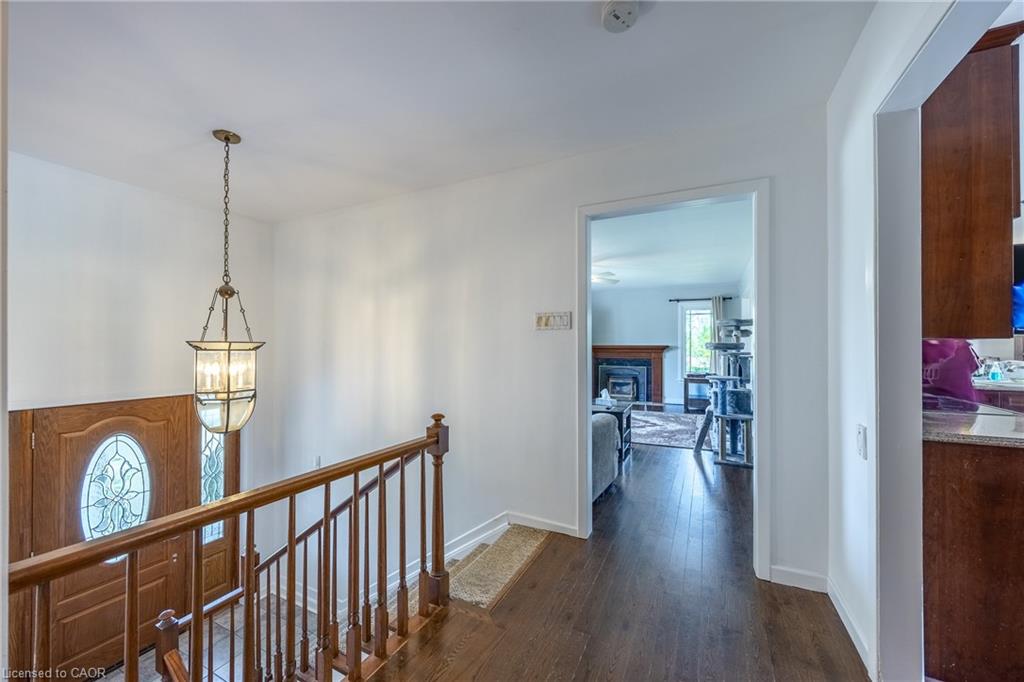 6 Dedrick Road Property Photo 12