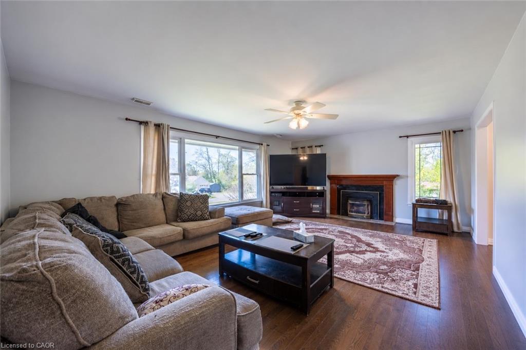 6 Dedrick Road Property Photo 13