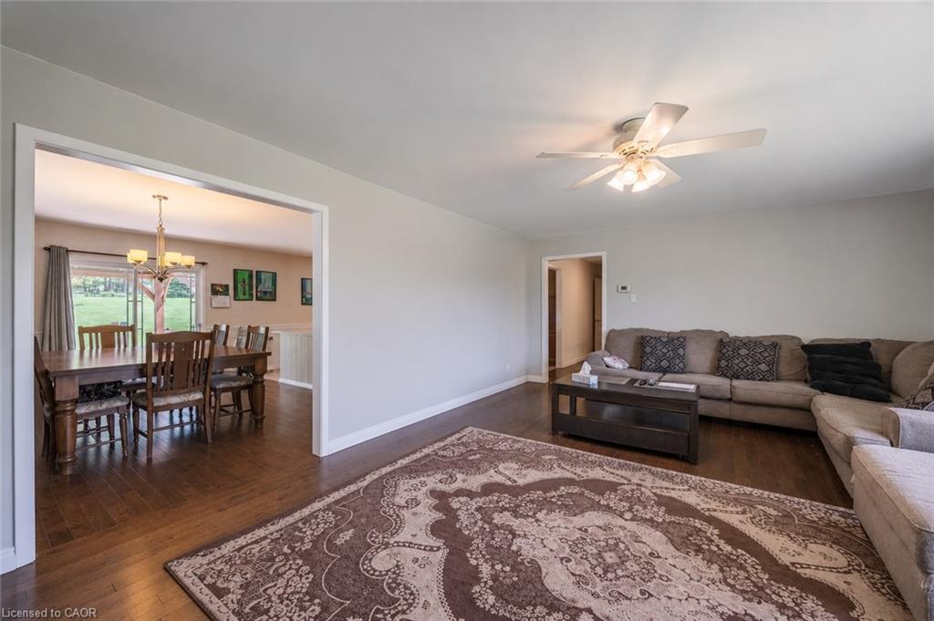 6 Dedrick Road Property Photo 14