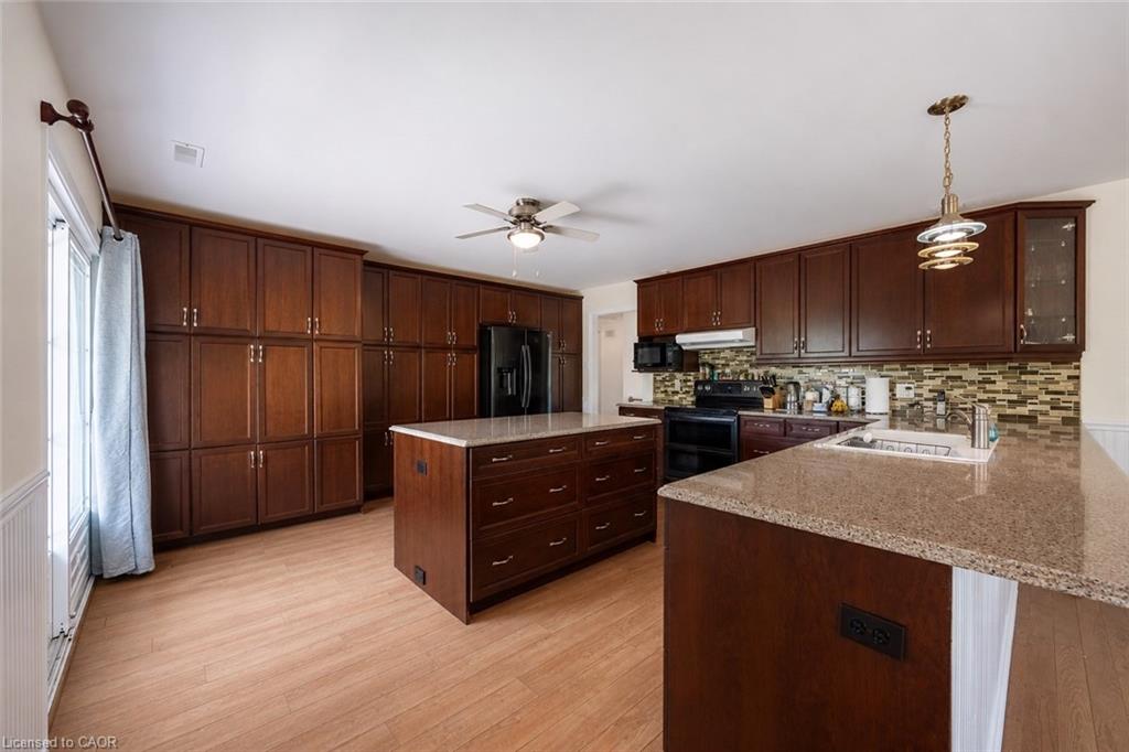 6 Dedrick Road Property Photo 15