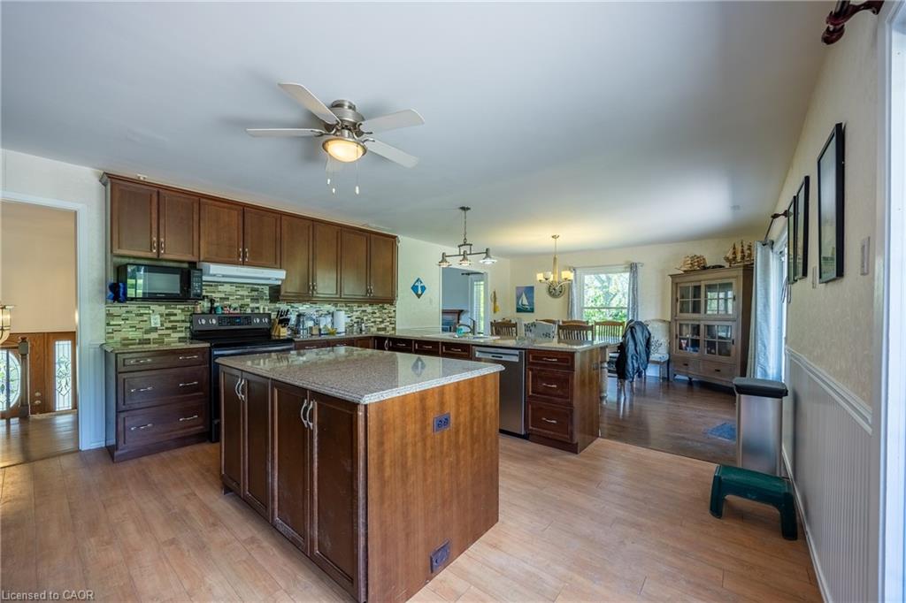 6 Dedrick Road Property Photo 17