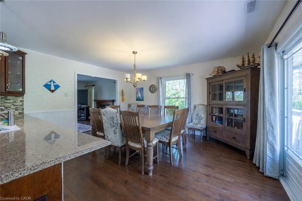 6 Dedrick Road Property Photo 18