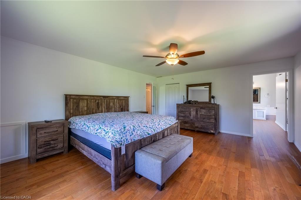 6 Dedrick Road Property Photo 20