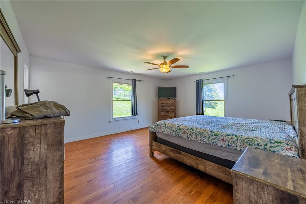 6 Dedrick Road Property Photo 21