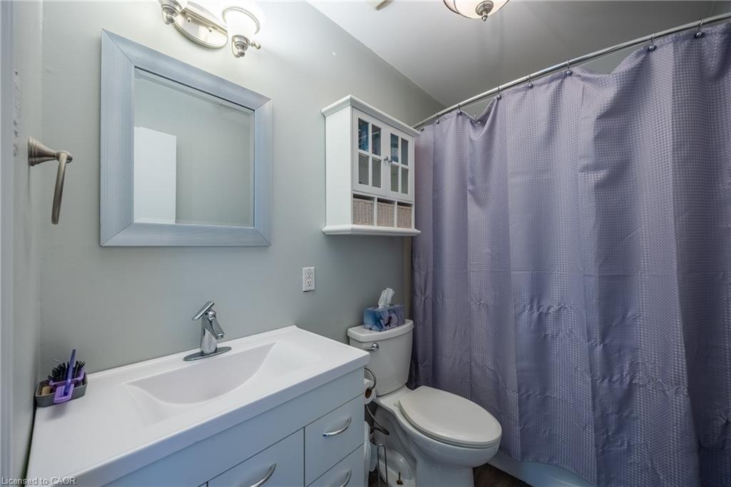 6 Dedrick Road Property Photo 22