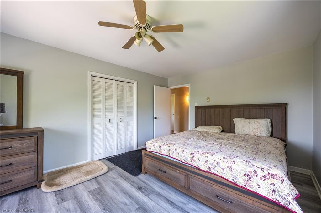 6 Dedrick Road Property Photo 23