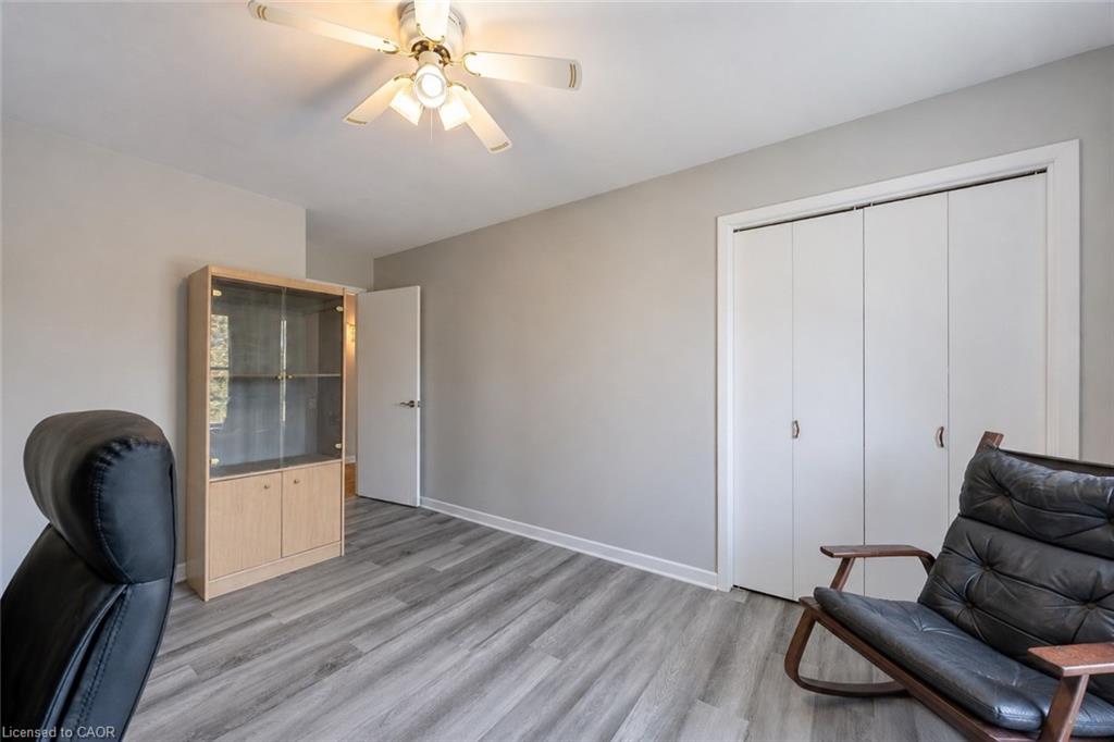 6 Dedrick Road Property Photo 25