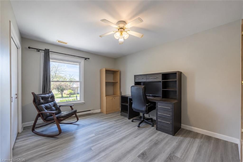 6 Dedrick Road Property Photo 26