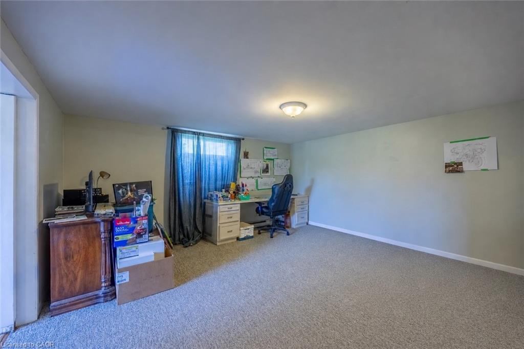 6 Dedrick Road Property Photo 27