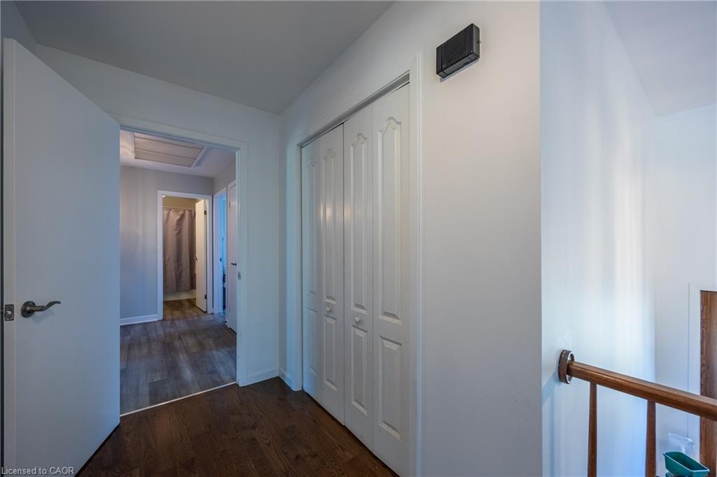 6 Dedrick Road Property Photo 28