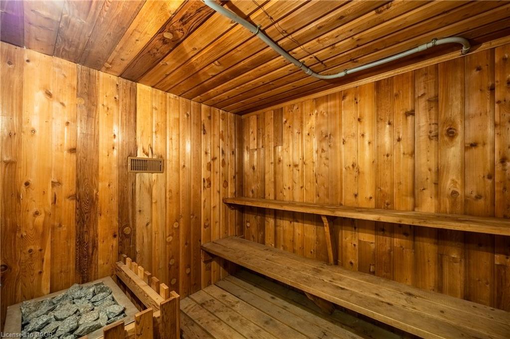 6 Dedrick Road Property Photo 29