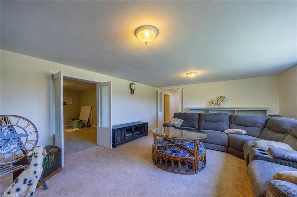 6 Dedrick Road Property Photo 31