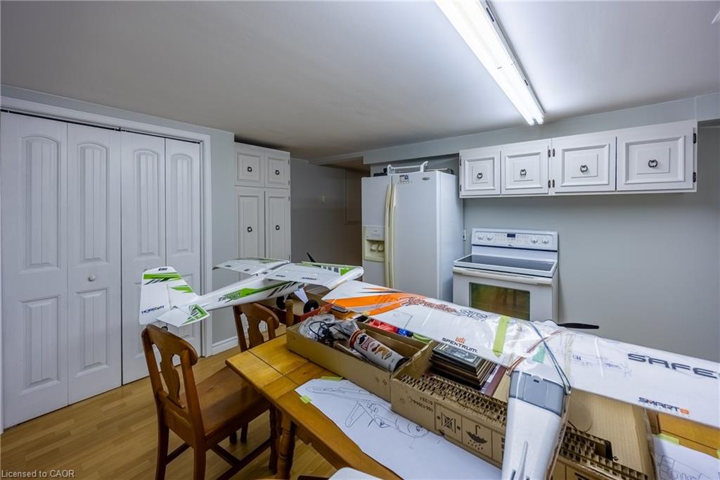 6 Dedrick Road Property Photo 32