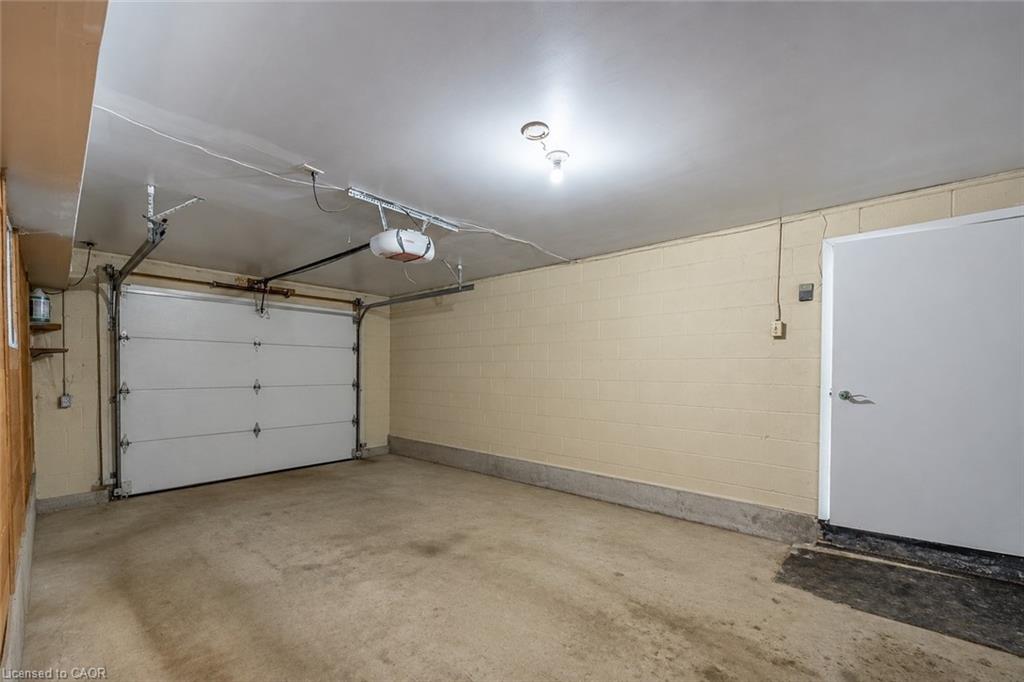 6 Dedrick Road Property Photo 33