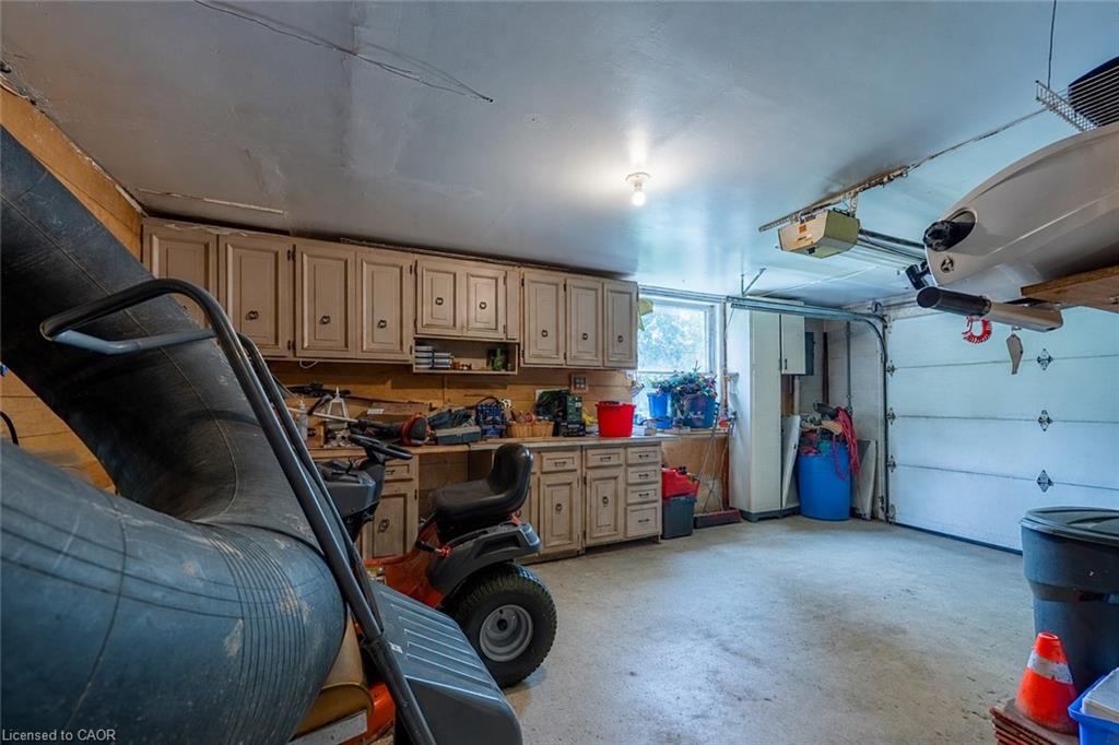 6 Dedrick Road Property Photo 34