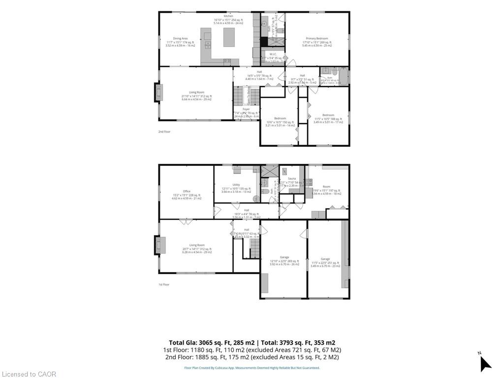 6 Dedrick Road Property Photo 35