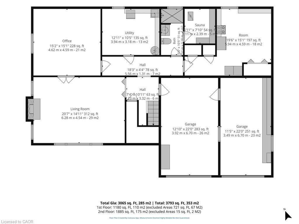 6 Dedrick Road Property Photo 36