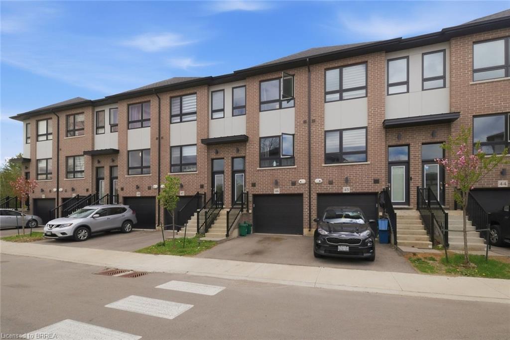46-720 Grey Street Property Photo 2