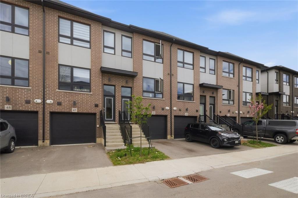 46-720 Grey Street Property Photo 3