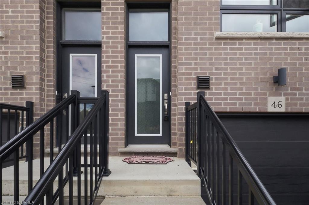 46-720 Grey Street Property Photo 4