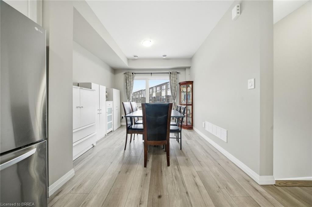 46-720 Grey Street Property Photo 12