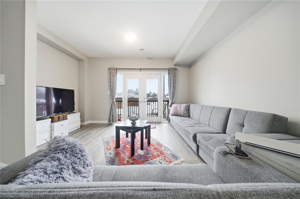 46-720 Grey Street Property Photo 13