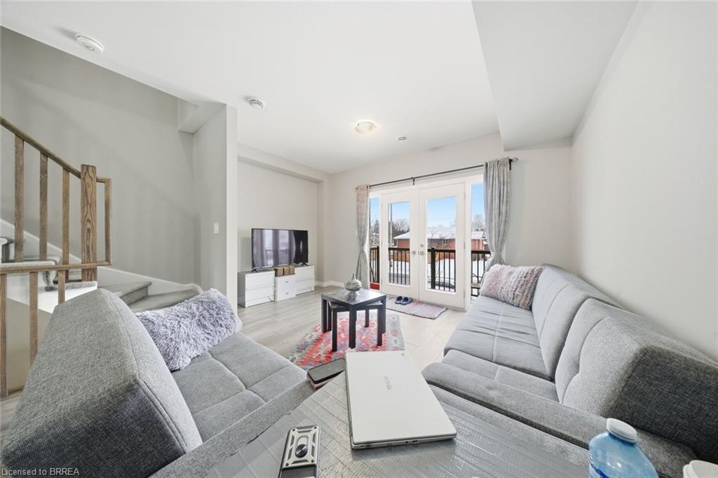 46-720 Grey Street Property Photo 14